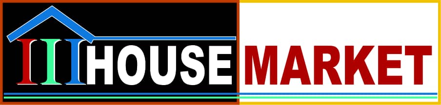 HouseMarket Pro business image 1